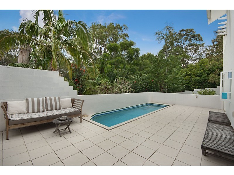 12 Campbell Street, Wooloweyah NSW 2464
