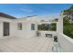 12 Campbell Street, Wooloweyah NSW 2464