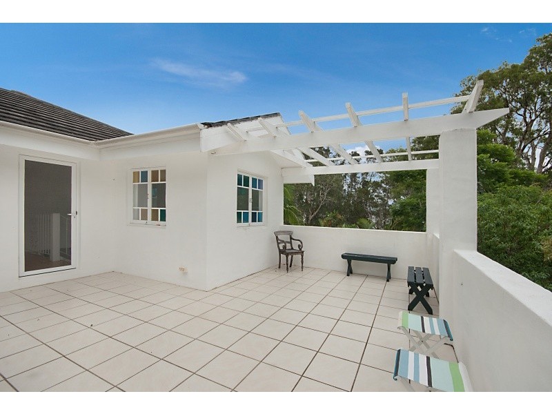 12 Campbell Street, Wooloweyah NSW 2464