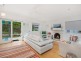 12 Campbell Street, Wooloweyah NSW 2464