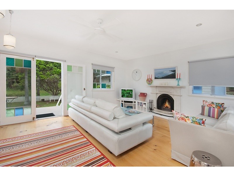 12 Campbell Street, Wooloweyah NSW 2464
