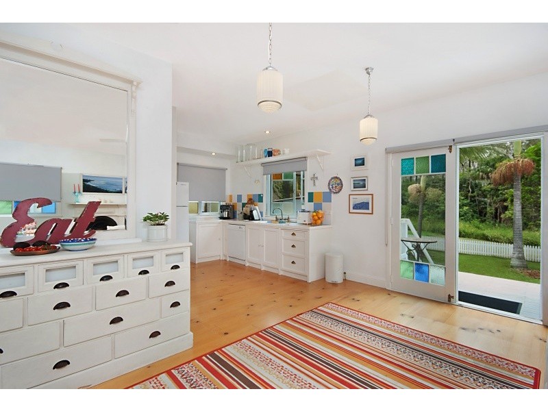 12 Campbell Street, Wooloweyah NSW 2464