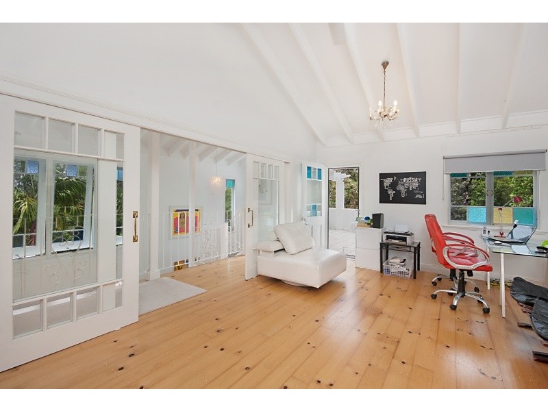 12 Campbell Street, Wooloweyah NSW 2464