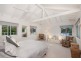 12 Campbell Street, Wooloweyah NSW 2464