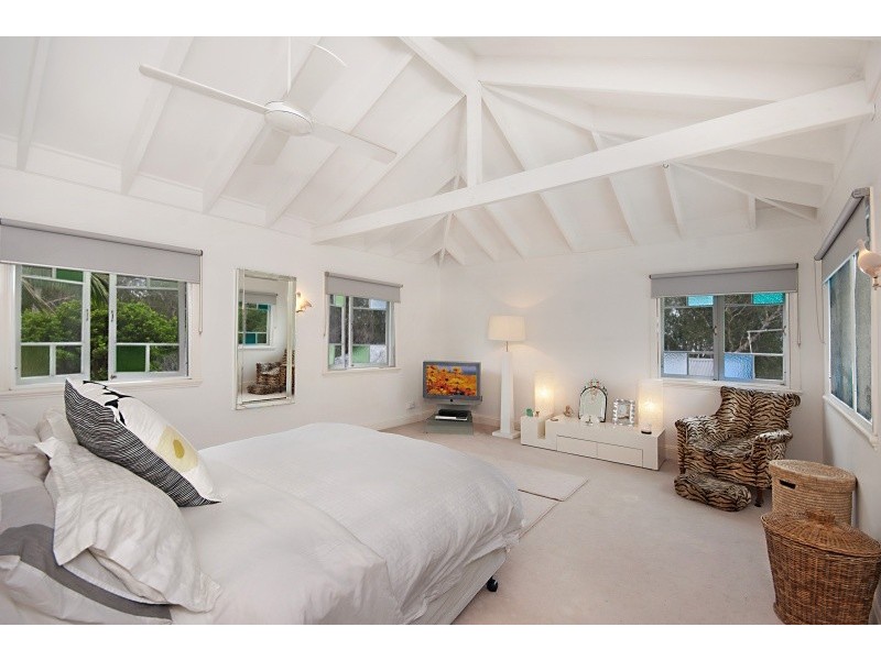 12 Campbell Street, Wooloweyah NSW 2464