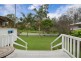 12 Campbell Street, Wooloweyah NSW 2464