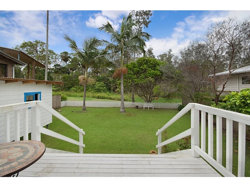 12 Campbell Street, Wooloweyah NSW 2464