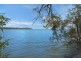 12 Campbell Street, Wooloweyah NSW 2464