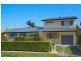 27 Shores Drive, Yamba NSW 2464