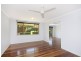 27 Shores Drive, Yamba NSW 2464