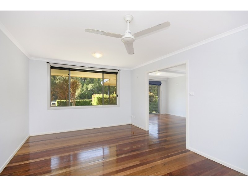27 Shores Drive, Yamba NSW 2464