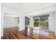 27 Shores Drive, Yamba NSW 2464