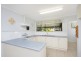 27 Shores Drive, Yamba NSW 2464