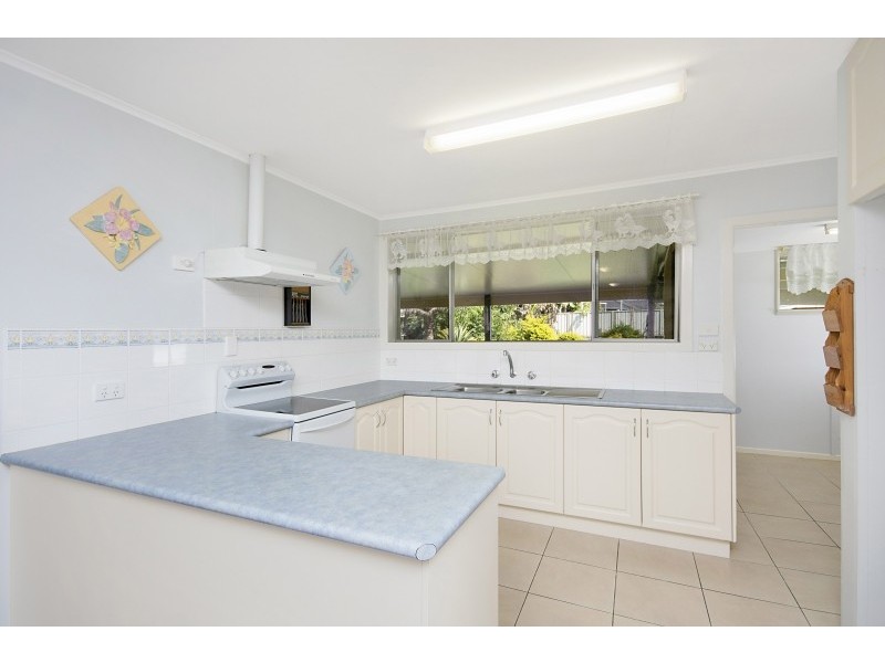27 Shores Drive, Yamba NSW 2464