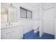 27 Shores Drive, Yamba NSW 2464