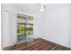 27 Shores Drive, Yamba NSW 2464