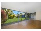 27 Shores Drive, Yamba NSW 2464