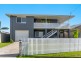 6 Carrs Drive, Yamba NSW 2464