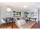 6 Carrs Drive, Yamba NSW 2464