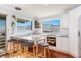 6 Carrs Drive, Yamba NSW 2464