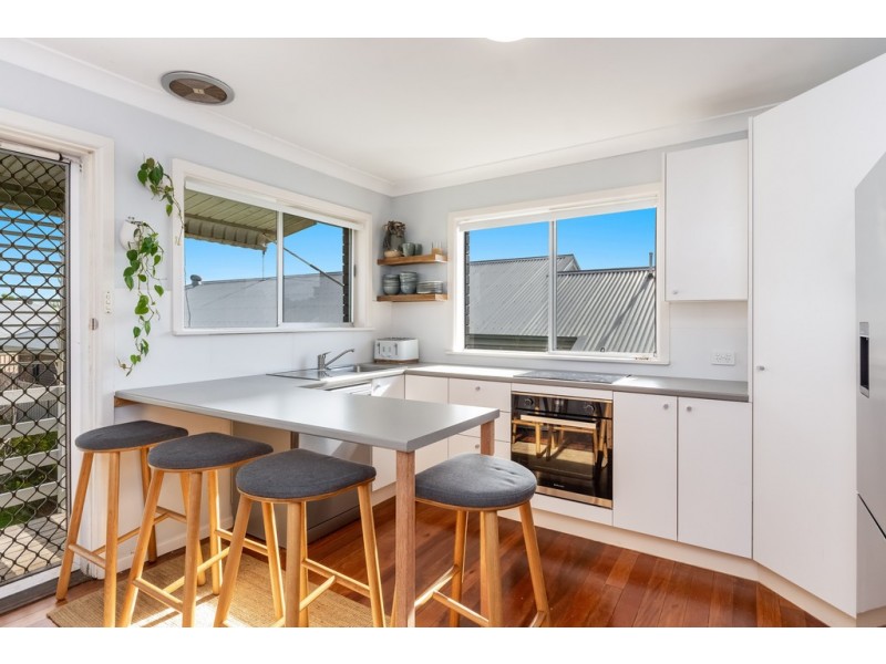 6 Carrs Drive, Yamba NSW 2464