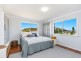 6 Carrs Drive, Yamba NSW 2464