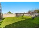 6 Carrs Drive, Yamba NSW 2464