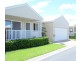 Lot 83 Poinciana Palm Lake Yamba, Yamba NSW 2464