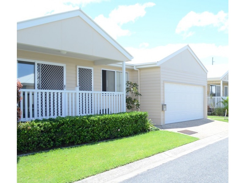 Lot 83 Poinciana Palm Lake Yamba, Yamba NSW 2464