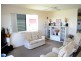 Lot 83 Poinciana Palm Lake Yamba, Yamba NSW 2464