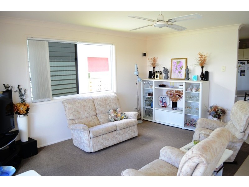 Lot 83 Poinciana Palm Lake Yamba, Yamba NSW 2464