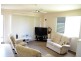 Lot 83 Poinciana Palm Lake Yamba, Yamba NSW 2464