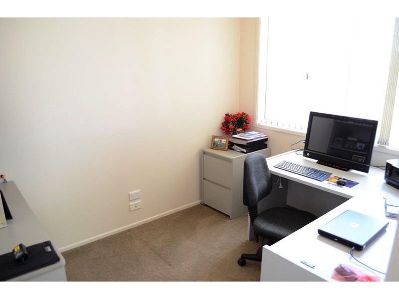 Lot 83 Poinciana Palm Lake Yamba, Yamba NSW 2464
