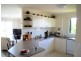 Lot 83 Poinciana Palm Lake Yamba, Yamba NSW 2464