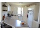 Lot 83 Poinciana Palm Lake Yamba, Yamba NSW 2464