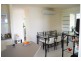 Lot 83 Poinciana Palm Lake Yamba, Yamba NSW 2464