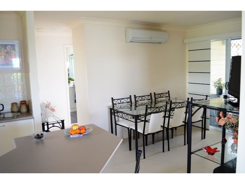 Lot 83 Poinciana Palm Lake Yamba, Yamba NSW 2464