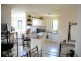 Lot 83 Poinciana Palm Lake Yamba, Yamba NSW 2464