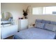 Lot 83 Poinciana Palm Lake Yamba, Yamba NSW 2464
