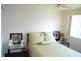 Lot 83 Poinciana Palm Lake Yamba, Yamba NSW 2464