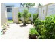 Lot 83 Poinciana Palm Lake Yamba, Yamba NSW 2464