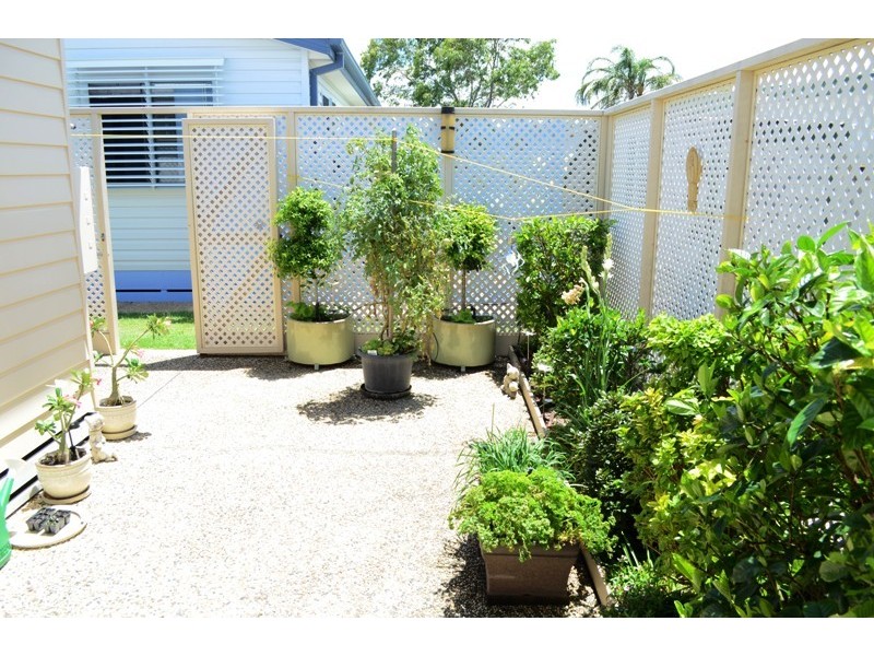 Lot 83 Poinciana Palm Lake Yamba, Yamba NSW 2464