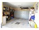 Lot 83 Poinciana Palm Lake Yamba, Yamba NSW 2464