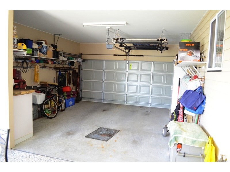 Lot 83 Poinciana Palm Lake Yamba, Yamba NSW 2464