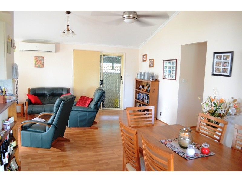 130 Palm Lake, Yamba NSW 2464