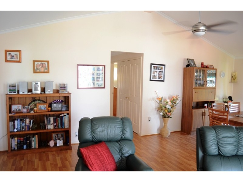 130 Palm Lake, Yamba NSW 2464