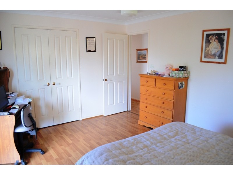 130 Palm Lake, Yamba NSW 2464