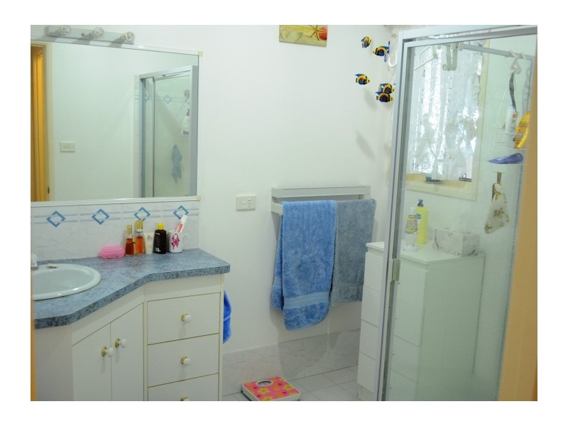 130 Palm Lake, Yamba NSW 2464