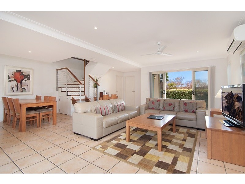 70/19-21 Pacific Parade,, Yamba NSW 2464