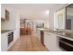 70/19-21 Pacific Parade,, Yamba NSW 2464